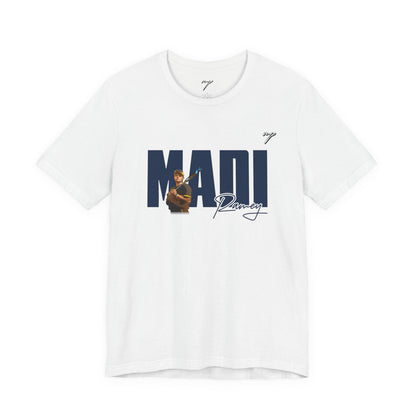 Madi Ramey Graphic Tee
