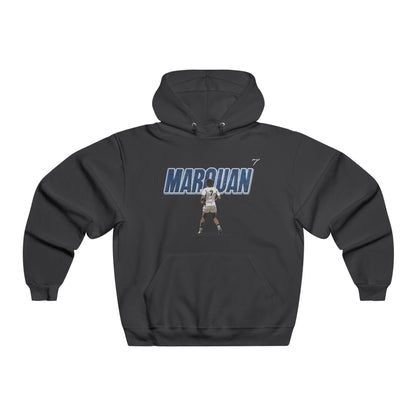 Marquan Young Vintage Hoodie