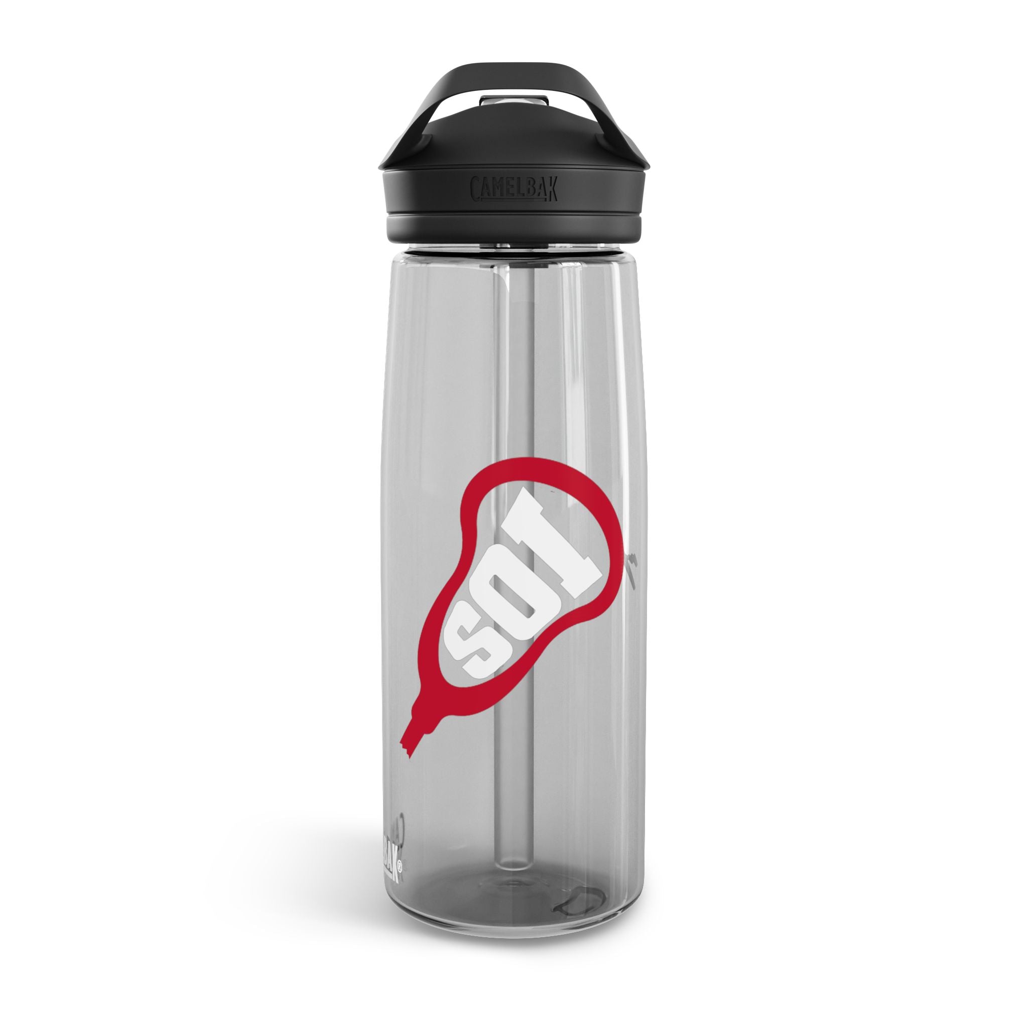Johnny Soi CamelBak Water Bottle