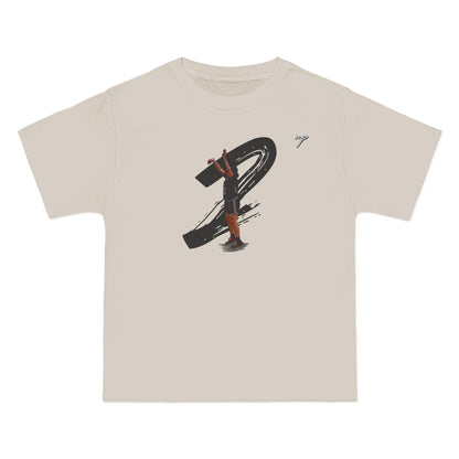 Brooke Leonardi Vintage Tee