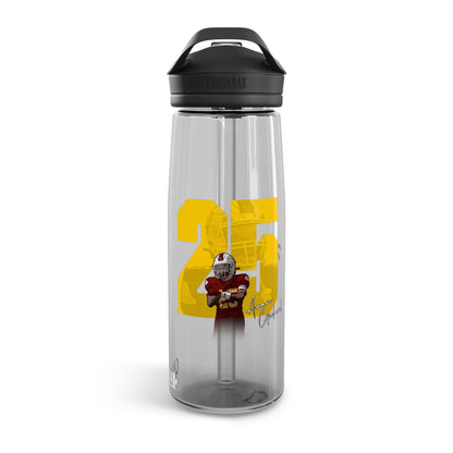 Amare Copeland CamelBak Water Bottle