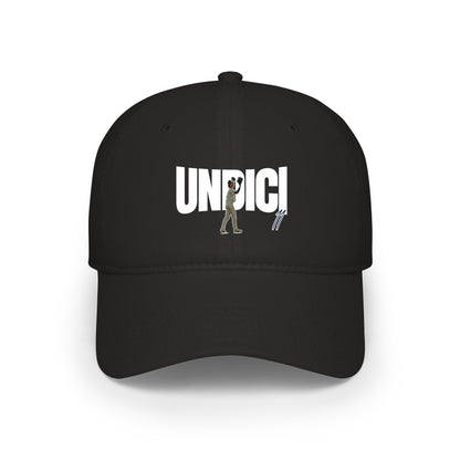 Joey Sacchetti Hat