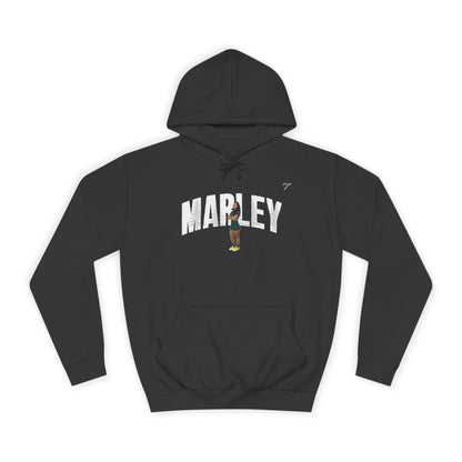Marley Larkin Hoodie