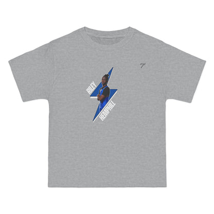 Riley Hemphill Hemphill Vintage Tee