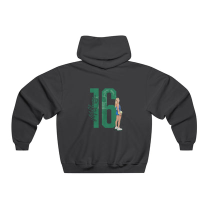 Elaina Millaway Vintage Hoodie