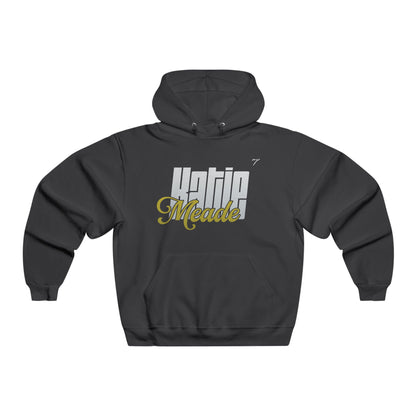 Katie Meade Vintage Hoodie