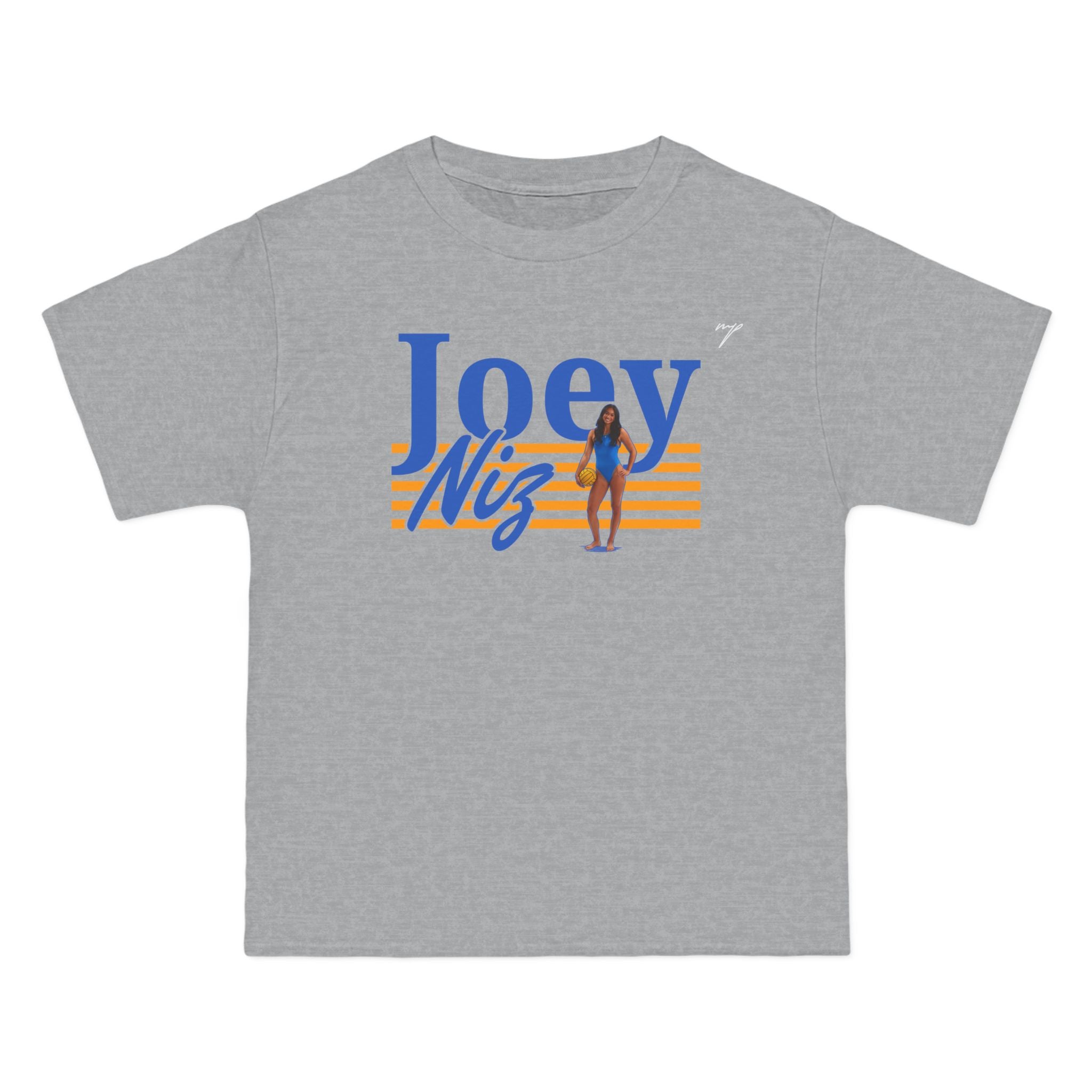 Joey Niz Vintage Tee