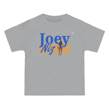 Joey Niz Vintage Tee