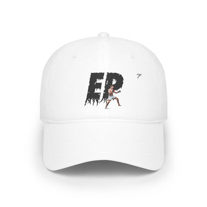 Edwyn Petrea Hat
