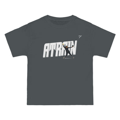 Anneca Anderson Vintage Tee