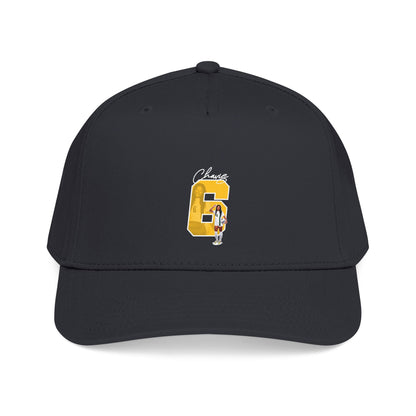 Brooklyn Chavis Hat
