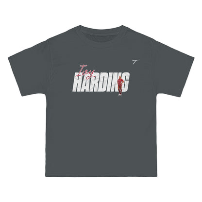 Ivy Harding Vintage Tee