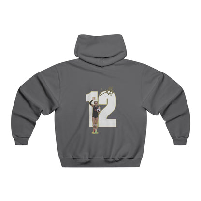 Lilly Henderson Vintage Hoodie