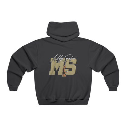 Molly Serafin Vintage Hoodie