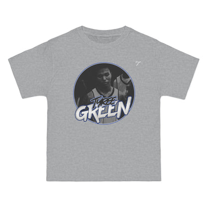 Tyree Green Vintage Tee