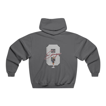 Brooke Eslinger Vintage Hoodie