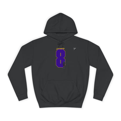 DeAnthony Lafayette Hoodie