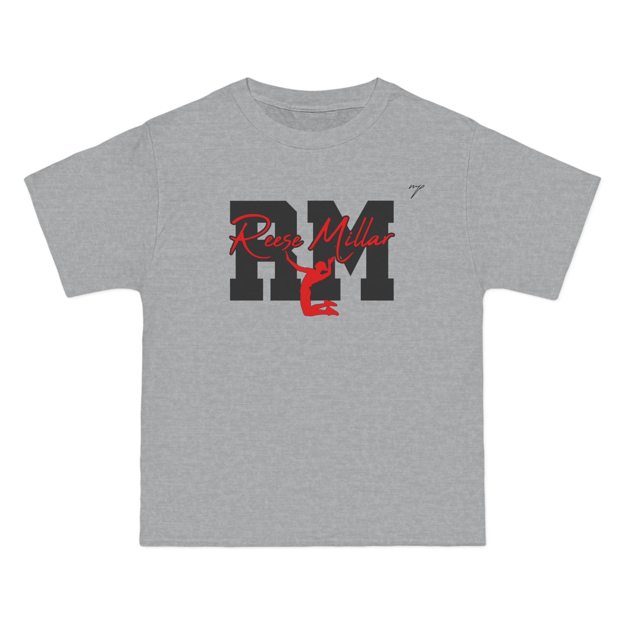 Reese Millar Vintage Tee