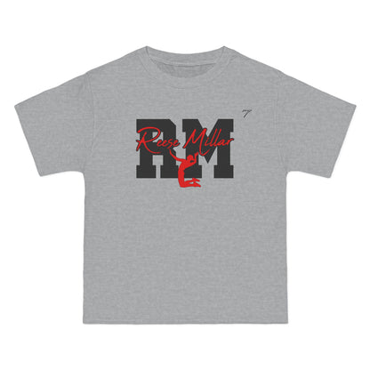 Reese Millar Vintage Tee