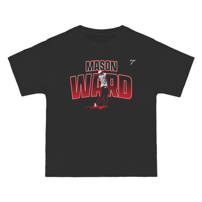 Mason Ward Vintage Tee