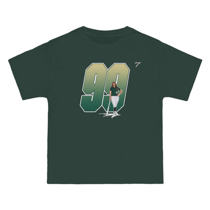 Alicea Pepitone Vintage Tee