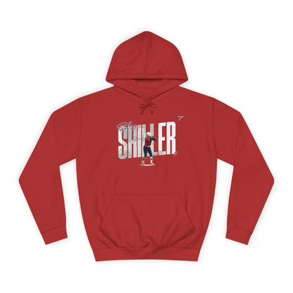 Sydney Shiller Hoodie