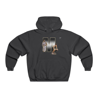 Matthew Muehlnickel Vintage Hoodie