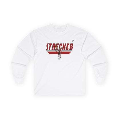 Elli Strecker Long Sleeve Tee
