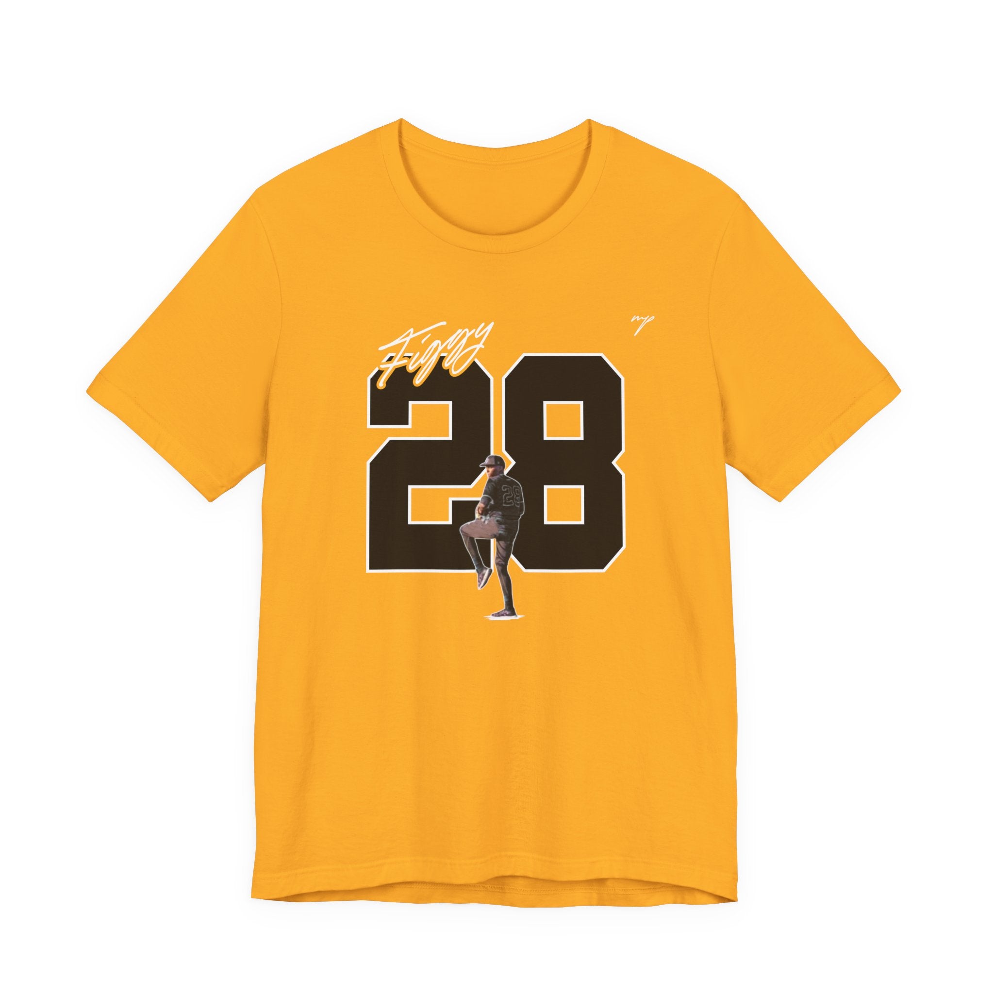 Gabriel Figueroa Graphic Tee