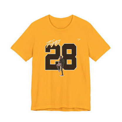 Gabriel Figueroa Graphic Tee