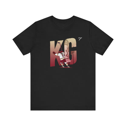 Kara Goulding Graphic Tee