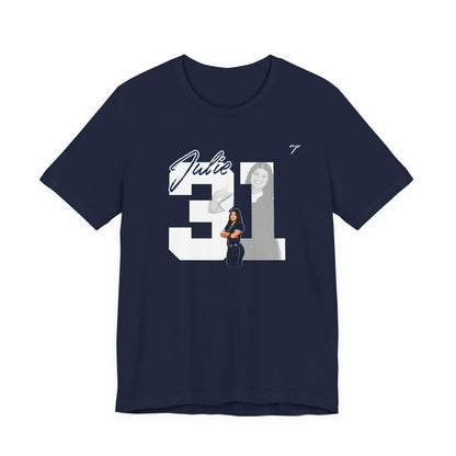 Julyssa Jimenez Graphic Tee