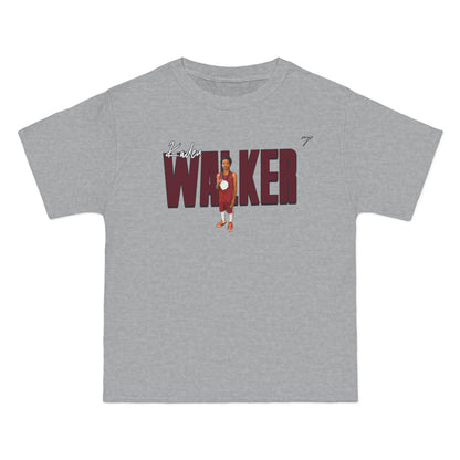 Kaden Walker Vintage Tee