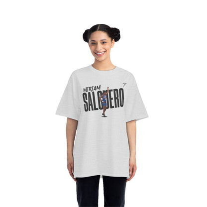 Miriam Salguero Vintage Tee