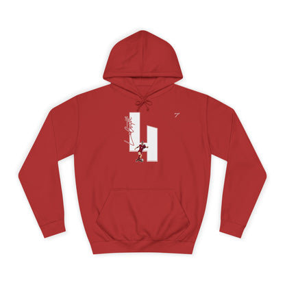 Maggie Ledwith Hoodie