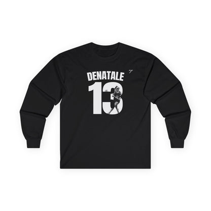 Lilly DeNatale Long Sleeve