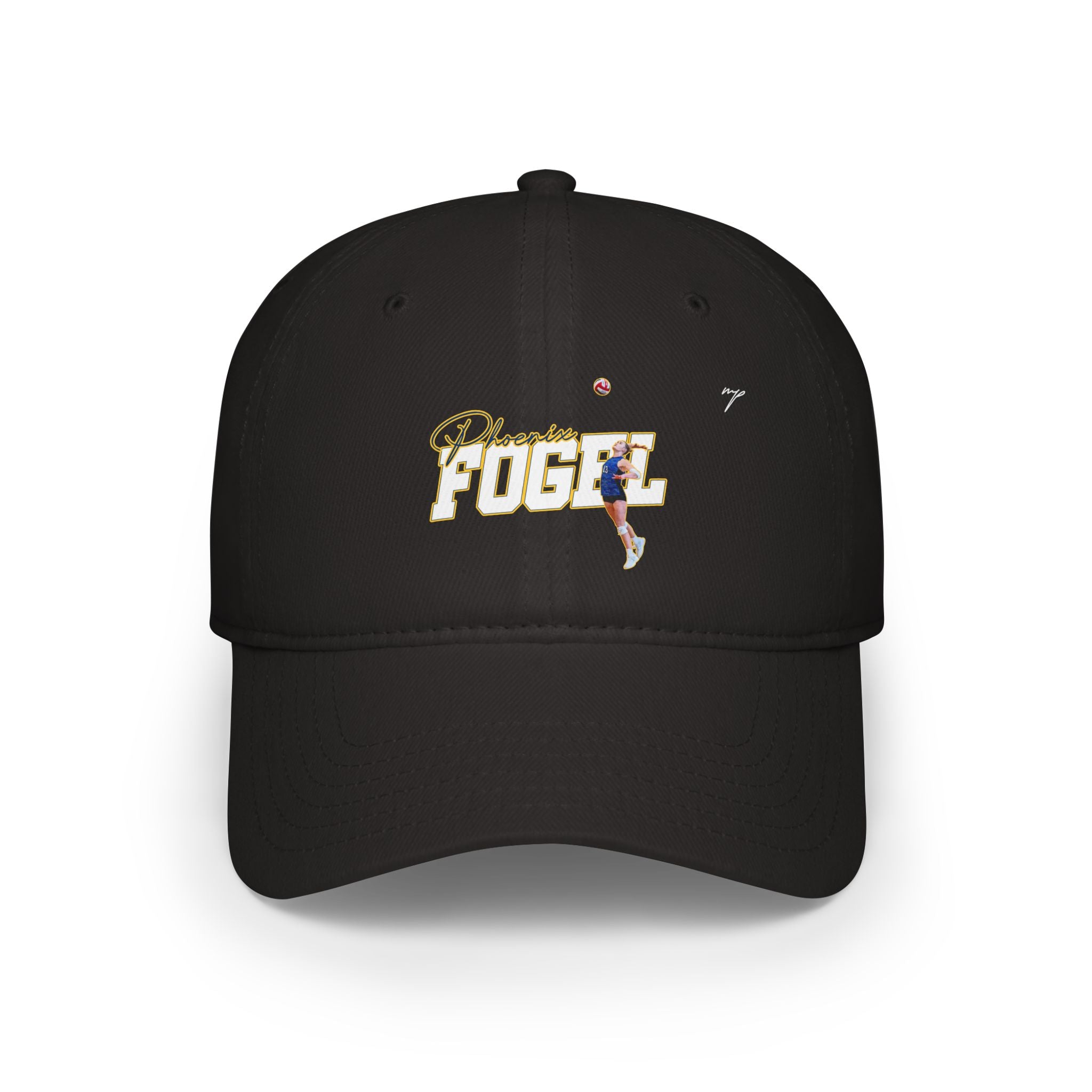Phoenix Fogel Hat