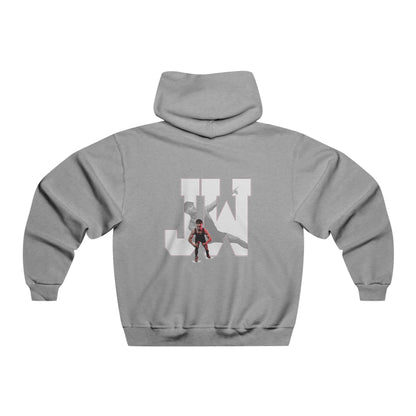 Jayden Watson Vintage Hoodie