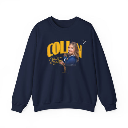 Jillian Collin Crewneck