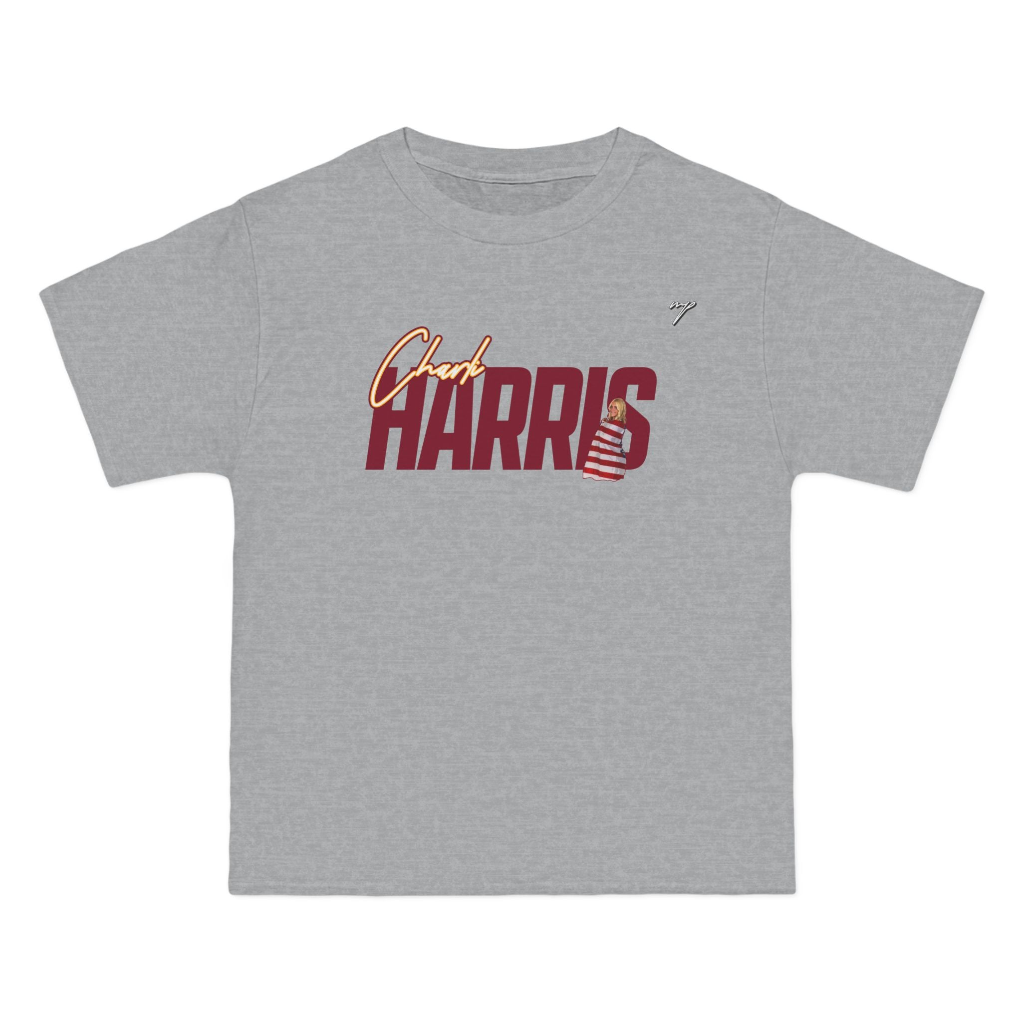 Charli Harris Vintage Tee