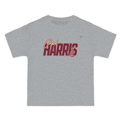 Charli Harris Vintage Tee