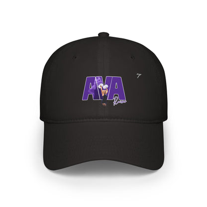 Ava Reiser Hat