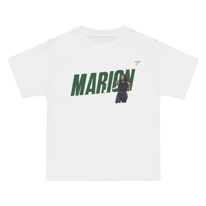 Mackenzie Marion Vintage Tee