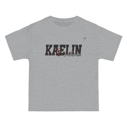 Kaelin Antrim Vintage Tee