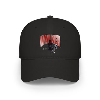 Jaemin Walker Hat