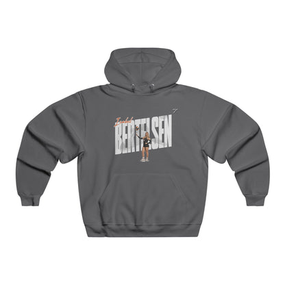 Isabel Bertelsen Vintage Hoodie