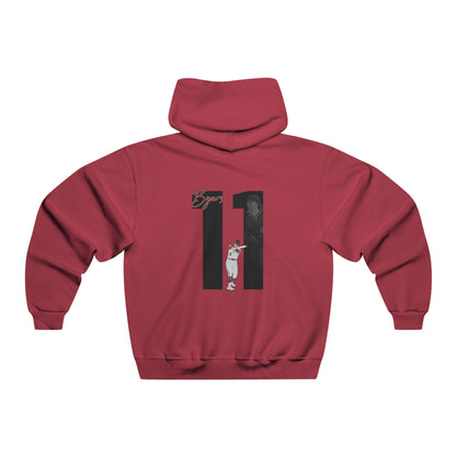 Kai Byars Vintage Hoodie