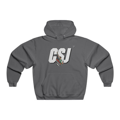 Cayden Sturgeon-Jadro Vintage Hoodie