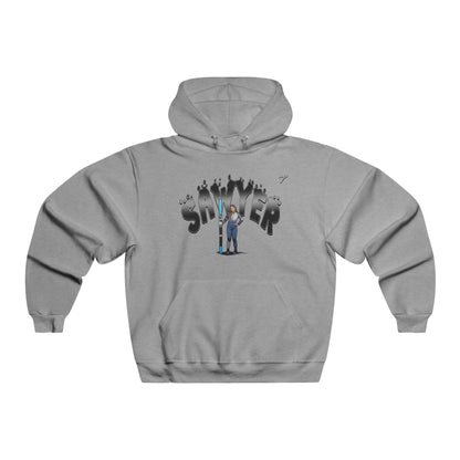 Sawyer Ezzell Vintage Hoodie