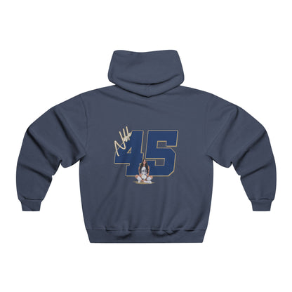 Nicolette Noble Vintage Hoodie